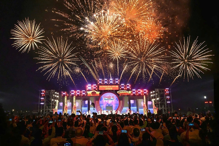 Hải Phòng đảm bảo Tết Bính Ngọ 2026 an toàn cho người dân