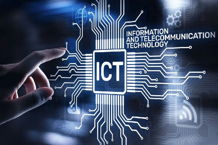 Nhiều động lực tích cực thúc đẩy ngành ICT bứt phá