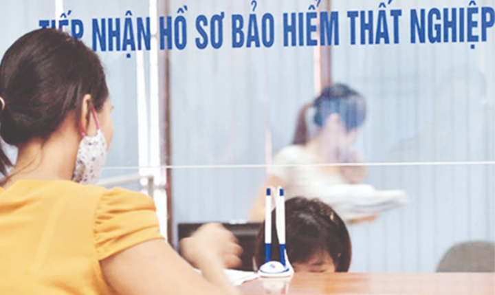 TP.HCM chi trả gộp lương hưu, trợ cấp BHXH tháng 2 và 3/2026