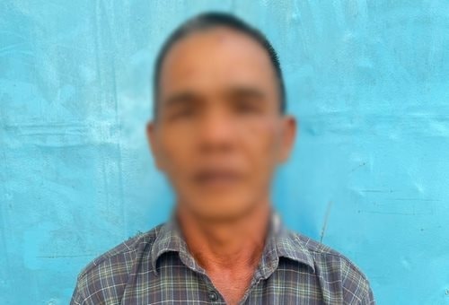 Mâu thuẫn gia đình, em trai bóp cổ làm anh ruột tử vong