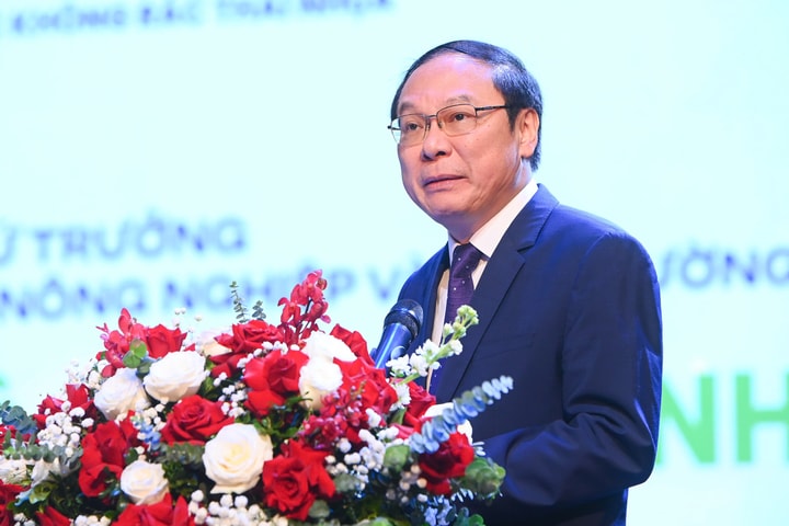 60 trường học được vinh danh vì mô hình “không rác thải nhựa”