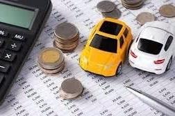 Đà Nẵng ban hành bảng giá mới tính lệ phí trước bạ ô tô, xe máy