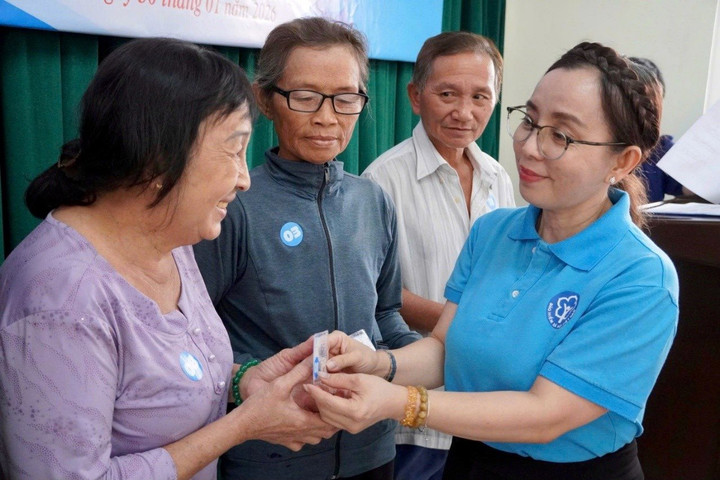 TP.HCM triển khai hướng dẫn khởi tố vi phạm về bảo hiểm