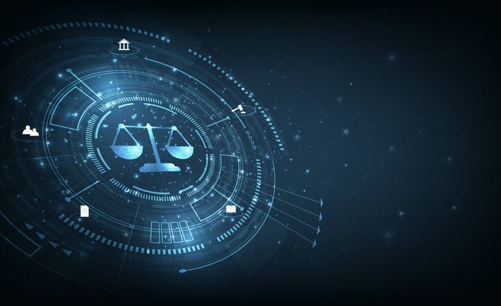 Luật sư Mỹ bị phạt 12.000 USD vì dùng ChatGPT tạo trích dẫn giả trong hồ sơ tòa án