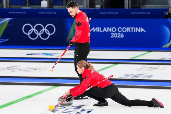 Olympic mùa Đông Milano Cortina 2026 chính thức khởi động