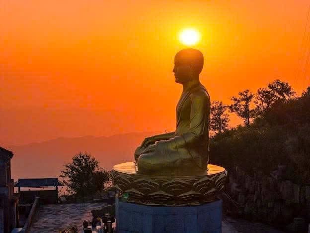 Quảng Ninh miễn phí tham quan Yên Tử đến hết năm 2028