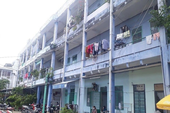 Đà Nẵng hỗ trợ 1 triệu đồng/hộ giải tỏa dịp Tết Bính Ngọ 2026