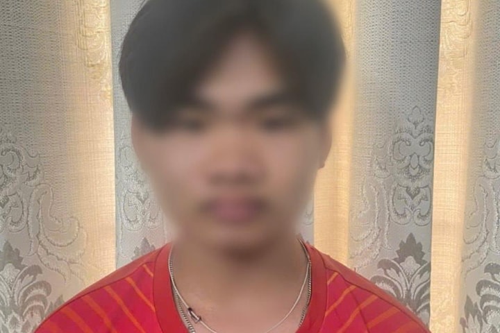 Khởi tố, tạm giam đối tượng hiếp dâm người dưới 16 tuổi