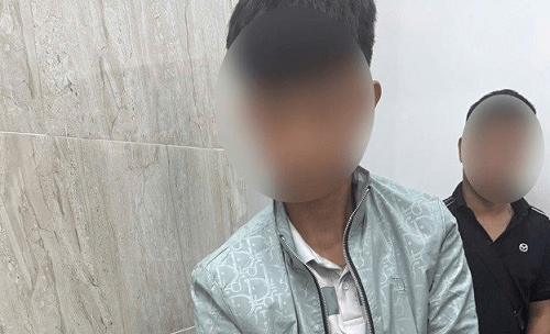Ngăn chặn tín dụng đen vào học đường