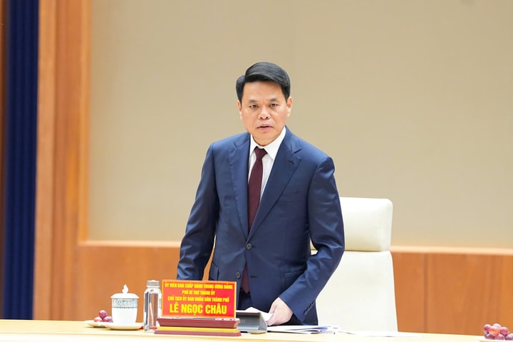 Hải Phòng: Không sử dụng thời gian hành chính, phương tiện công để dự các lễ hội, chúc Tết đầu xuân