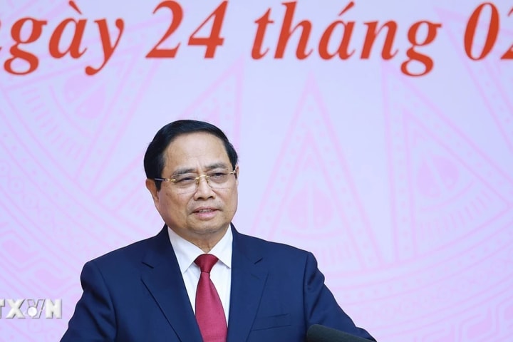 Thủ tướng: Không gây phiền hà, không từ bỏ cơ hội cứu bệnh nhân dù nhỏ nhất