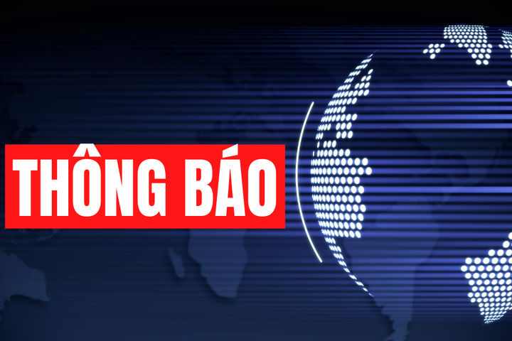 Bản án hình sự sơ thẩm số 06/2026/HS-ST ngày 30/1/2026 của TAND tỉnh Tuyên Quang xét xử Đinh Văn Tạo và các bị cáo liên quan