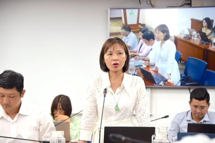 TP.HCM đảm bảo y tế phục vụ cuộc bầu cử ĐBQH và HĐND các cấp