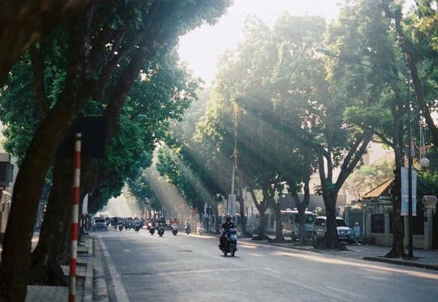 Thời tiết hôm nay 27/02: Bắc Bộ hửng nắng, chấm dứt nồm ẩm