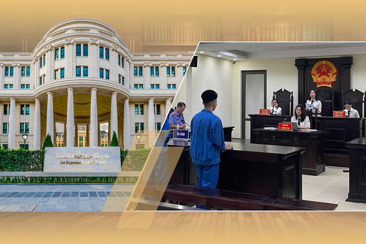 Làm rõ quy định việc tách vụ án, tạm giam và xử lý chuyển hướng đối với người chưa thành niên