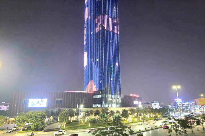 Tháo gỡ khó khăn nhằm thu hút du khách đến với Hải Phòng