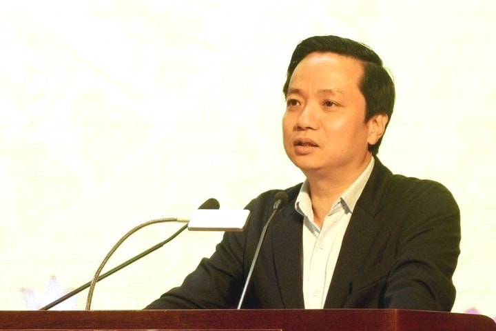 Chủ tịch UBND tỉnh Cao Bằng Lê Hải Hòa: Nỗ lực để xứng đáng là người đại diện cho ý chí, nguyện vọng của nhân dân