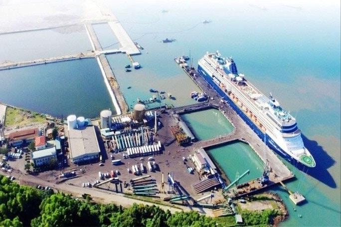 Huế triển khai chiến lược logistics, hướng tới trung tâm dịch vụ logistics quốc tế