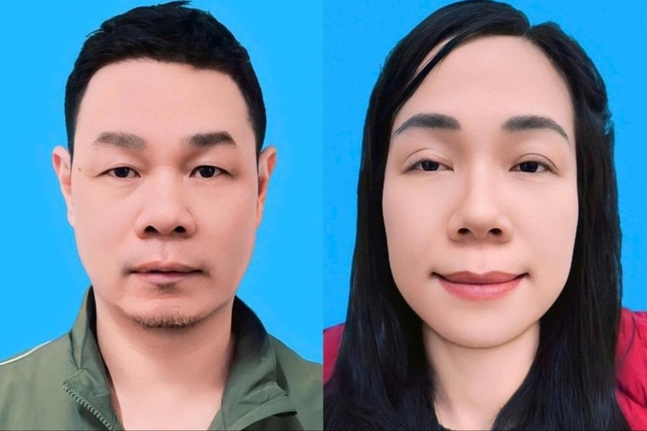Khởi tố vụ trốn thuế hơn 1.300 tỷ đồng trong kinh doanh vàng