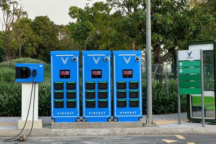 VinFast Viper mở cọc sớm, dân mê xe điện rủ nhau “lên đơn” trước 15/3 để hưởng trọn ưu đãi