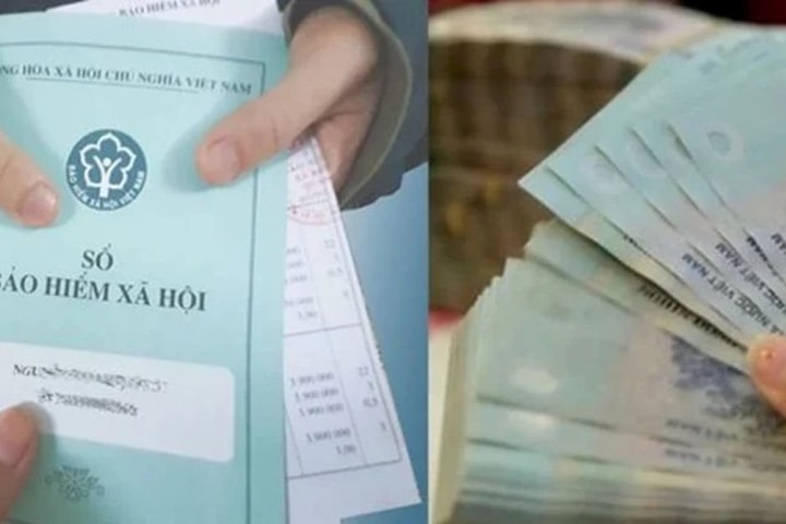 Nghỉ việc trước khi sinh con, người điều trị vô sinh có được hưởng thai sản?