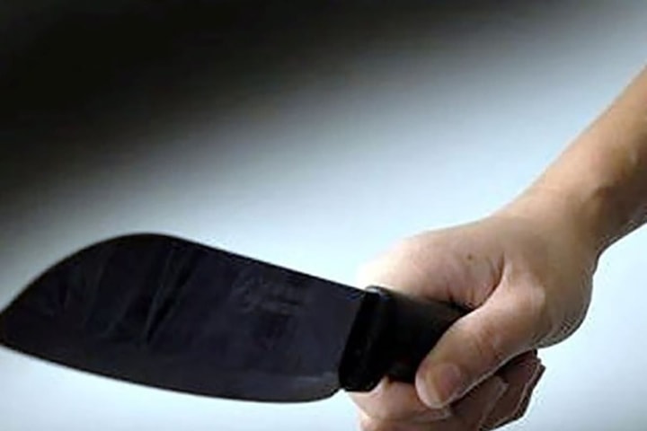 Bi kịch nam sinh 14 tuổi thiệt mạng sau cuộc hẹn giải quyết mâu thuẫn