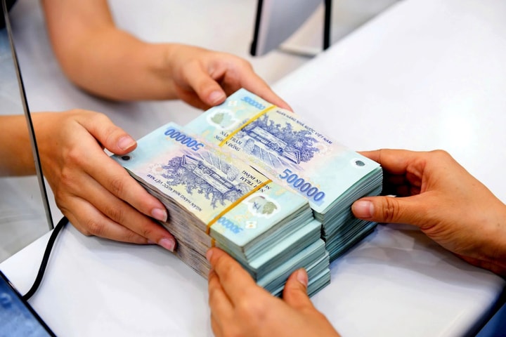 Đà Nẵng đẩy mạnh cho vay vốn đối với người chấp hành xong án phạt tù