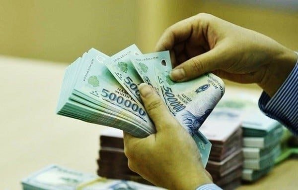 Giả danh công an để “chạy việc”, chiếm đoạt 700 triệu đồng