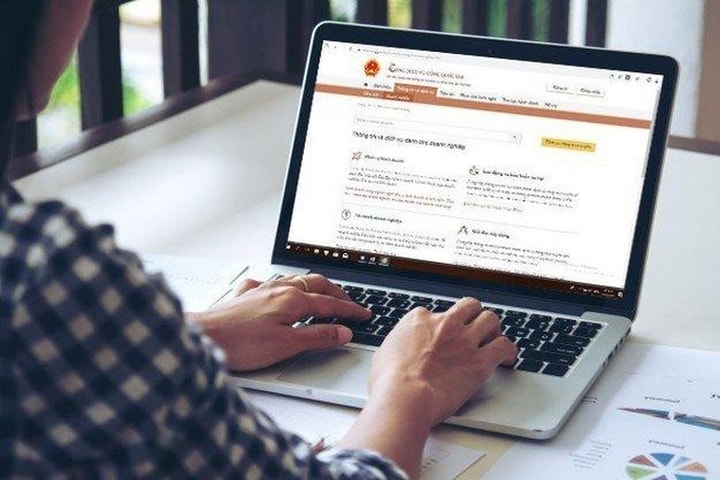 Đề xuất rút ngắn thời gian cung cấp thông tin lý lịch tư pháp xuống còn 5 ngày
