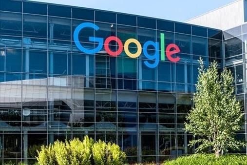 Google: Công ty mẹ lần đầu lọt top 5 khách hàng lớn của Samsung