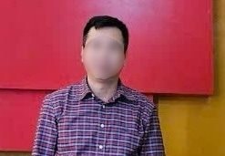 Giả danh lãnh đạo, lừa 700 triệu đồng “chạy” dự án nạo vét hồ