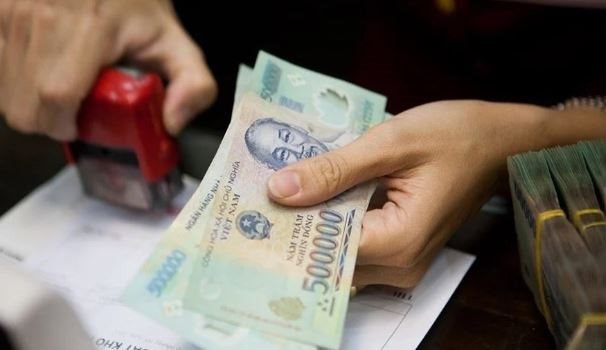 Lương bao nhiêu phải đóng thuế thu nhập cá nhân?