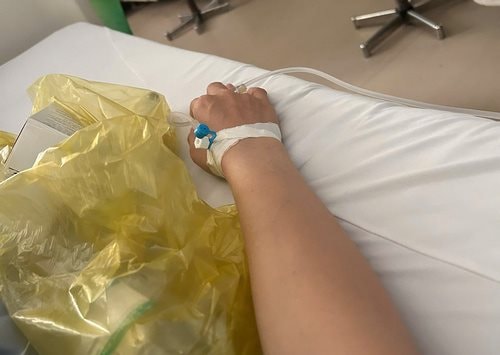 Nguyên nhân nhiều người ngộ độc sau khi ăn bánh kem ở An Giang