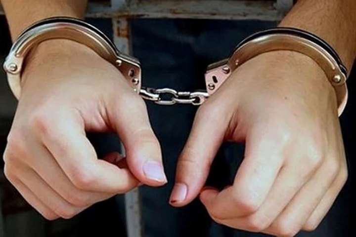 Lập hợp đồng khống, chiếm đoạt hơn 38 tỷ đồng của ngân hàng