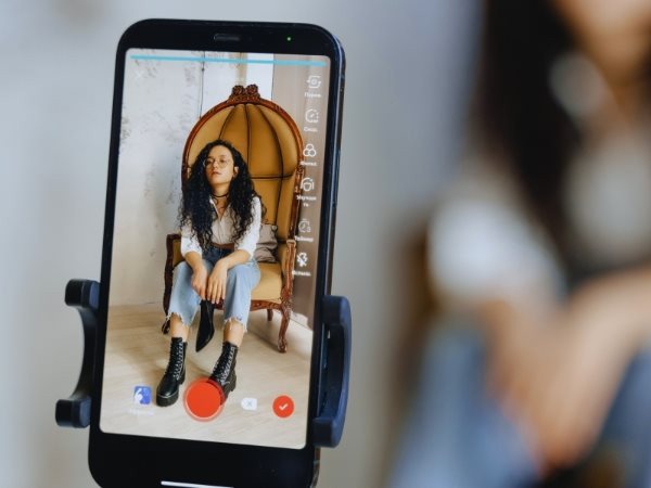 Thương vụ TikTok gây chú ý: Chính quyền Trump có thể thu 10 tỷ USD phí