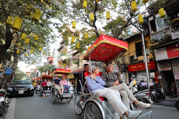 Bản tin Podcast Văn Hóa – Thể Thao và Du lịch ngày 16/3/2026