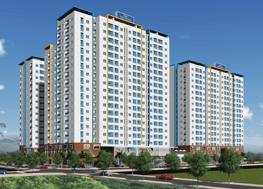 Khánh Hoà: Định hướng đầu tư các dự án đô thị, nhà ở