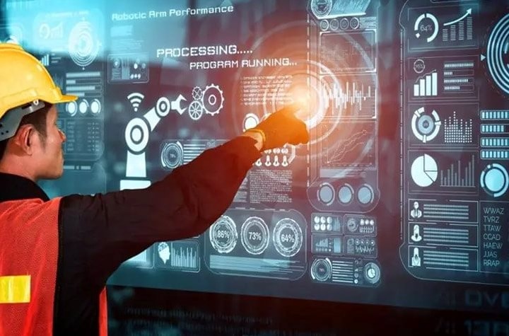 Ba giải pháp nâng cao năng lực chuyển đổi số của doanh nghiệp SME