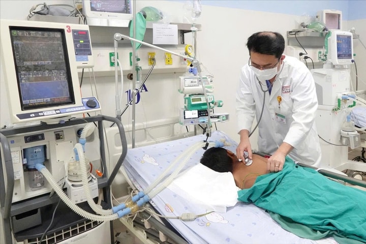 Đà Nẵng siết chặt phòng, chống ngộ độc Botulinum từ thực phẩm ủ chua