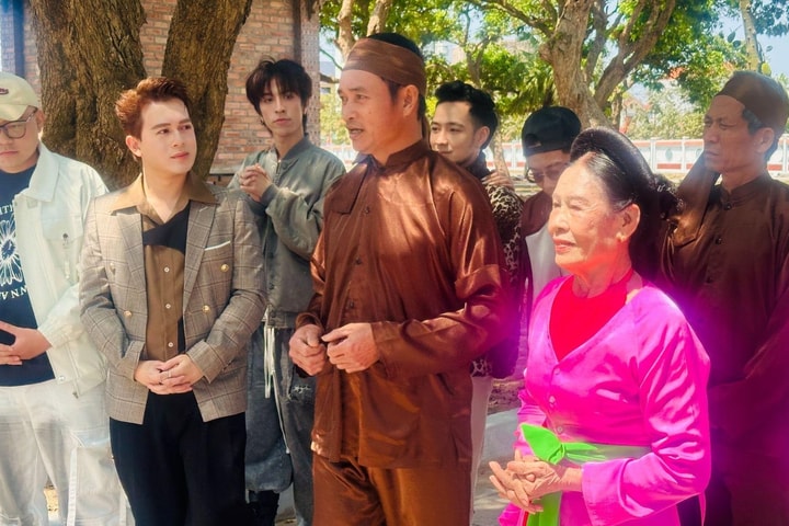 Bản tin Podcast Văn hóa – Thể thao và Du lịch ngày 20/3/2026