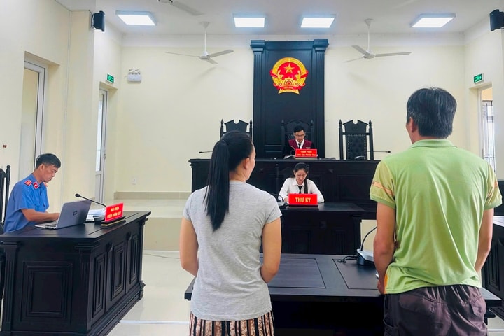 TAND khu vực 12 - Cần Thơ t ăng cường phối hợp bảo vệ quyền trẻ em