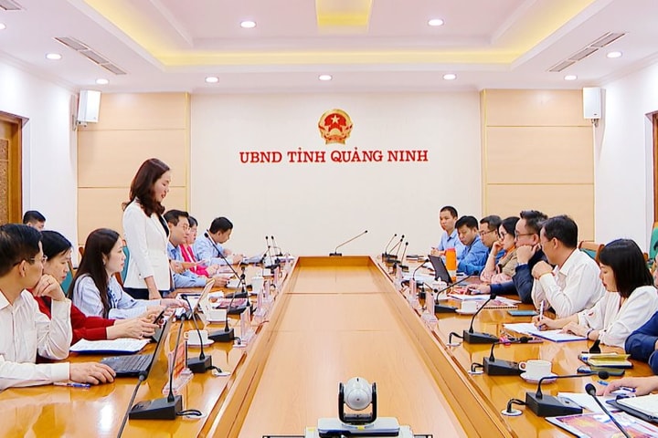 50.000 khán giả sẽ quy tụ tại concert Liên hoan Phát thanh toàn quốc ở Quảng Ninh