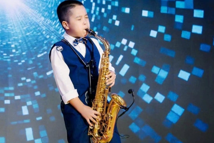 Chung kết cuộc thi Super Talent Contest 2026 sẽ diễn ra vào ngày 4/4 tại Đà Nẵng