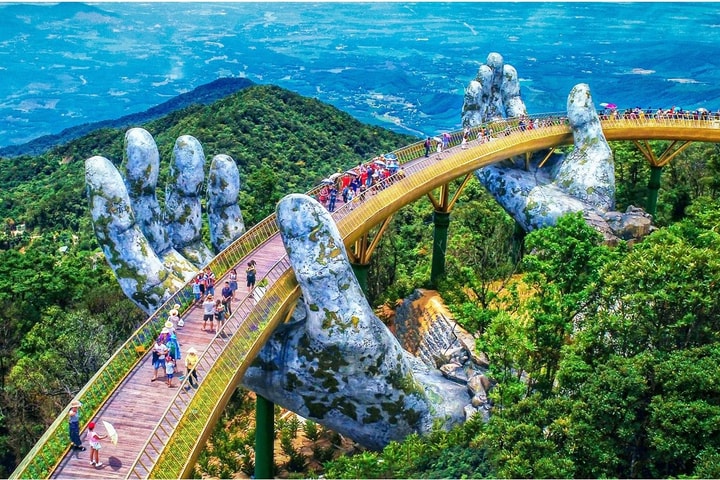 Bản tin Podcast Văn hóa – Thể thao và Du lịch ngày 23/3/2026