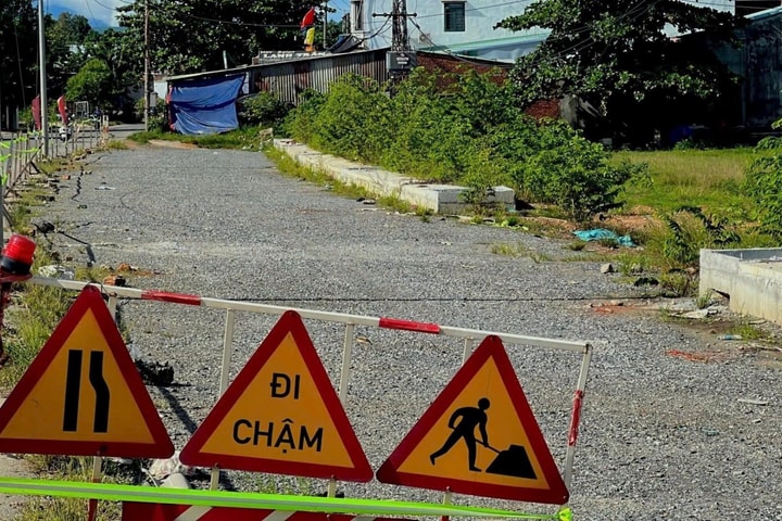 Đà Nẵng tăng tốc hoàn thiện hạ tầng cầu, yêu cầu rõ người, rõ việc