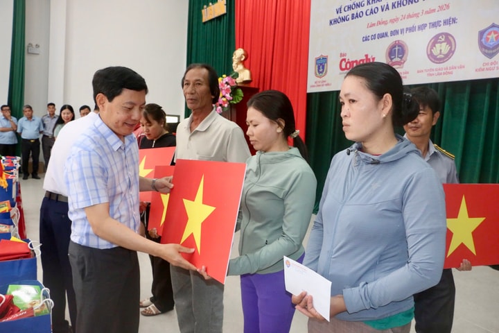 Nắm rõ, hiểu đúng để không vi phạm khai thác IUU