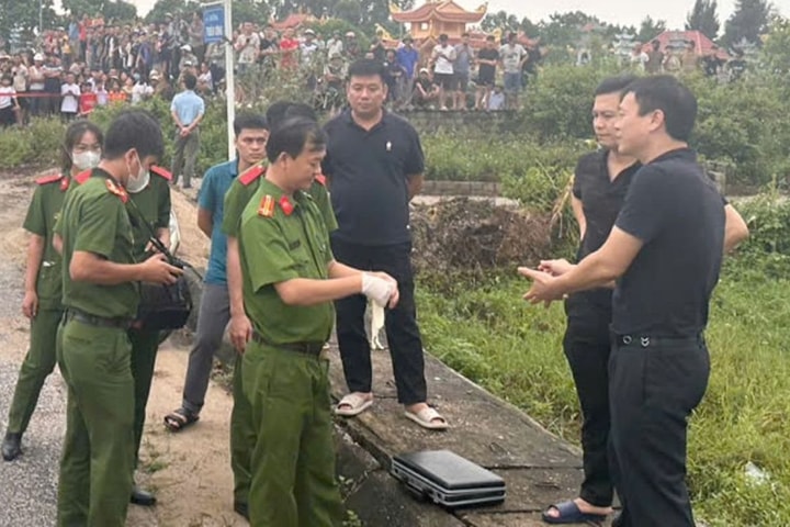 Thanh Hóa ban hành kế hoạch triển khai Luật Giám định tư pháp