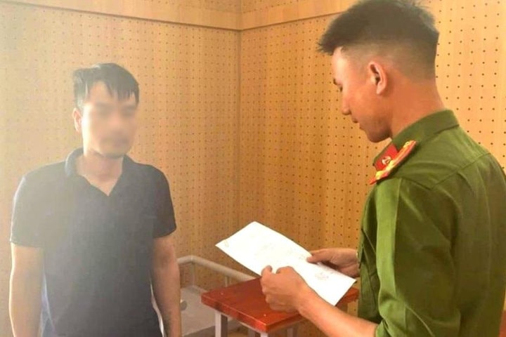 Triệt xóa "kho" ma túy tại nhà dân, truy quét tận gốc đối tượng cung cấp