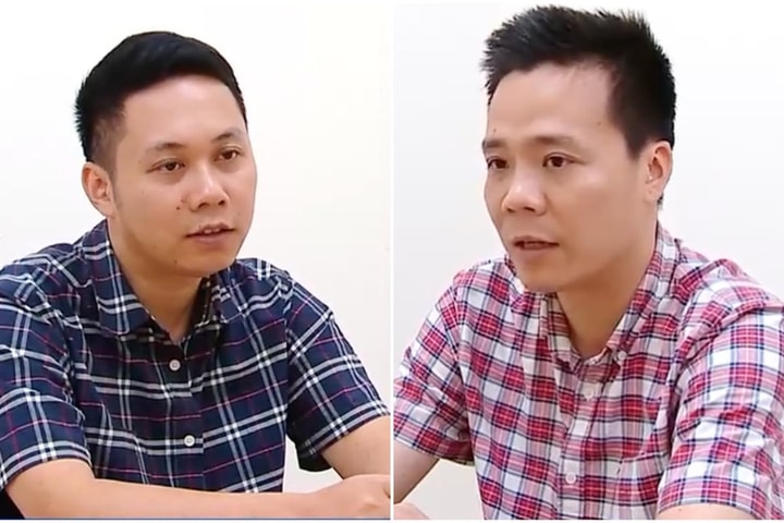 Chi hàng tỷ đồng hối lộ cán bộ để “bảo kê” đường dây thực phẩm chức năng giả