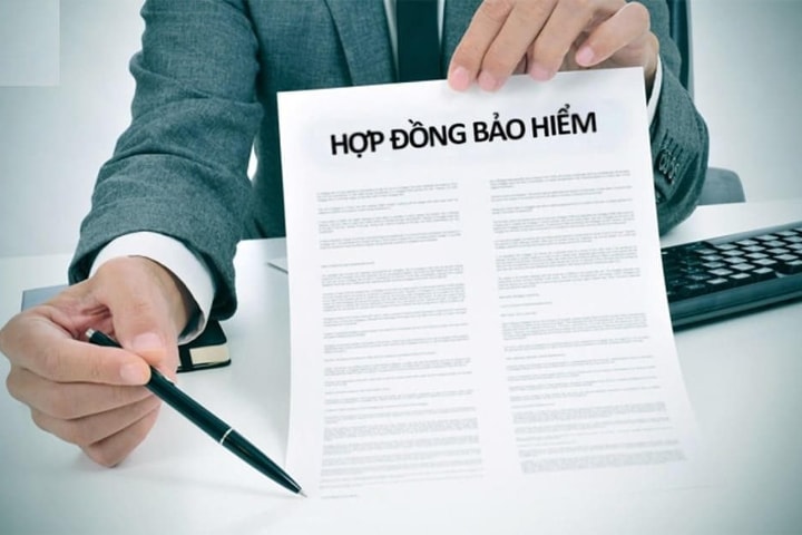 Ba động lực tăng trưởng bổ trợ ngành bảo hiểm 2026